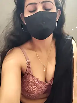Kanika 76 online show from June 2026 05:34:01 AM