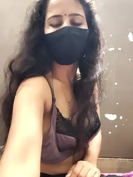 Kanika 76 online show from June 2026 05:50:01 PM