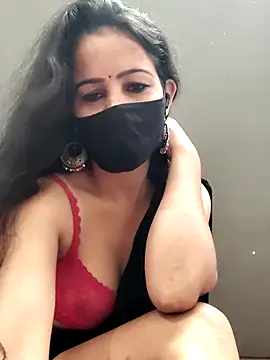 Kanika 76 online show from June 2026 05:08:01 AM