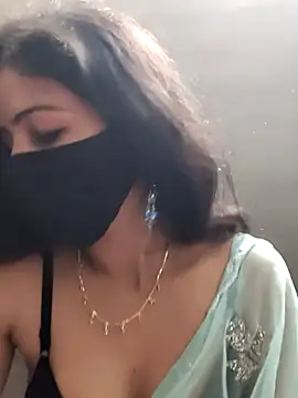 Kanika 76 online show from July 2026 03:47:01 PM