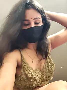 Kanika 76 online show from July 2026 06:47:02 AM