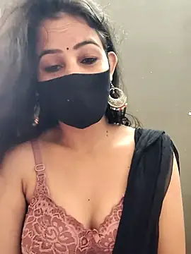 Kanika 76 online show from July 2026 05:56:01 AM