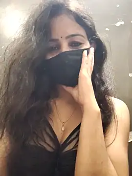 Kanika 76 online show from July 2026 09:39:02 PM
