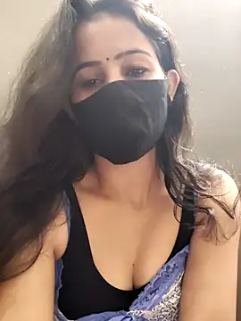Kanika 76 online show from July 2026 11:56:02 AM