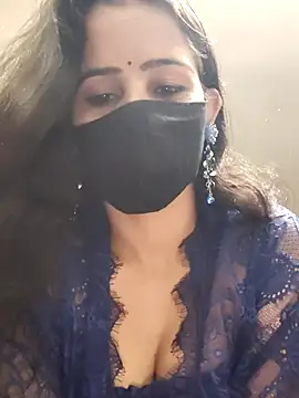Kanika 76 online show from July 2026 06:14:02 PM