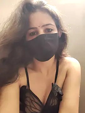 Kanika 76 online show from July 2026 05:04:01 PM