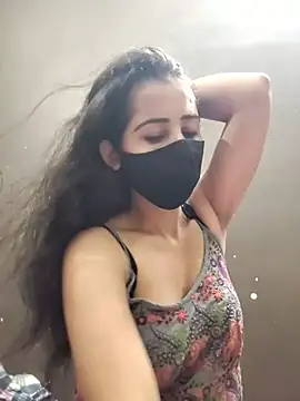 Kanika 76 online show from July 2026 04:25:02 PM