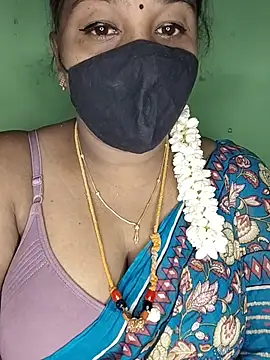 tamil butterfly online show from July 2026 07:23:02 PM