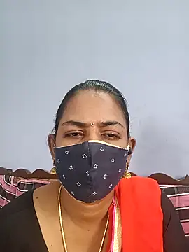 cathrine92 online show from May 2026 01:02:04 AM