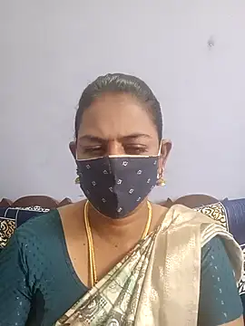 cathrine92 online show from June 2026 05:53:02 AM