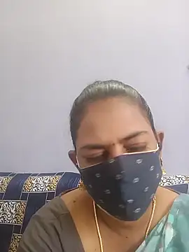 cathrine92 online show from June 2026 06:41:02 AM