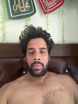 couple gay  online show from June 2026 11:47:01 AM