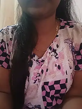 Snapshot of sexy_dimple_bhabi chatting on July 2026 07:22:02 PM sexy dimple bhabi online show from July 2026 07:22:02 PM