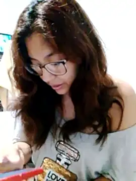 Grace Moon04 online show from June 2026 08:06:02 AM