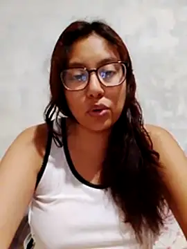 Grace Moon04 online show from June 2026 08:39:01 AM