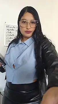 Snapshot of Maddy_k chatting on May 2026 12:01:01 PM Maddy k online show from May 2026 12:01:01 PM
