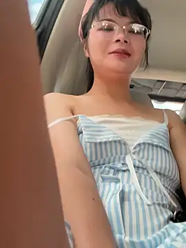 yingtao-888 online show from May 2026 05:03:02 AM