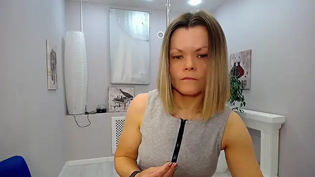 wild temptation  online show from June 2026 05:10:01 AM