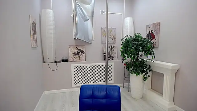 wild temptation  online show from June 2026 06:03:02 AM
