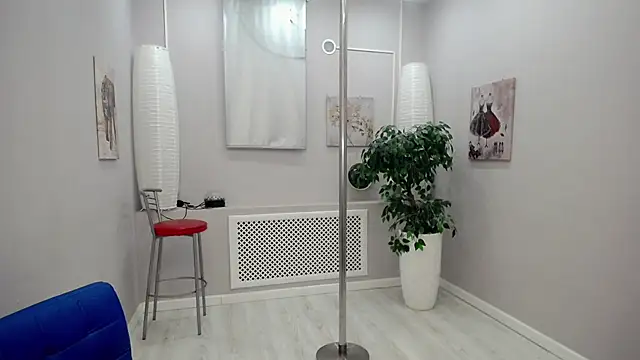 wild temptation  online show from June 2026 07:13:01 AM
