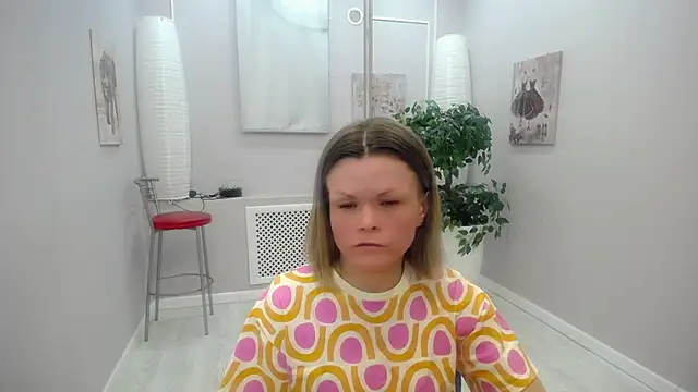 wild temptation  online show from June 2026 05:19:02 AM
