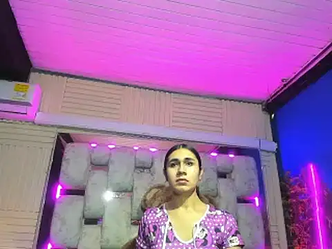 MahiaraHot online show from June 2026 02:10:02 PM
