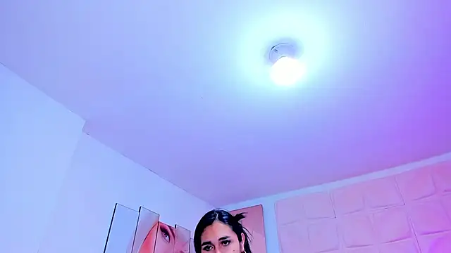 MahiaraHot online show from July 2026 01:26:02 PM