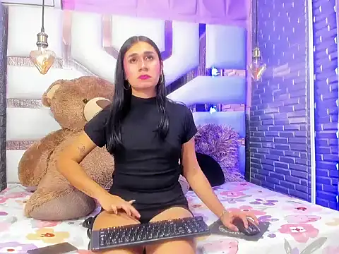 MahiaraHot online show from July 2026 01:29:01 AM