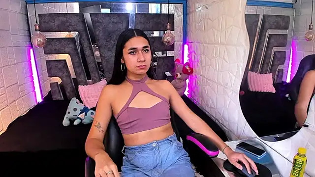 MahiaraHot online show from July 2026 12:48:02 PM