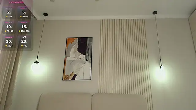 seddielin online show from May 2026 03:24:02 AM