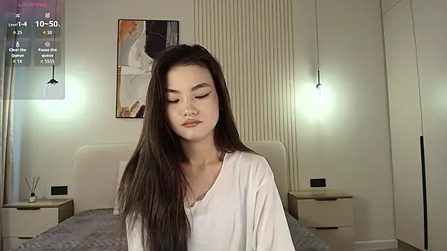 seddielin online show from June 2026 04:15:01 AM