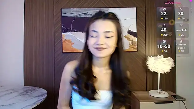 seddielin online show from July 2026 02:39:01 AM