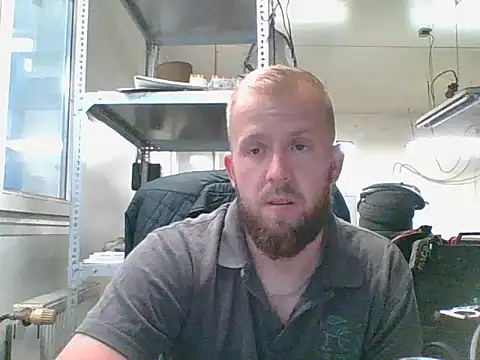 bardiauto online show from June 2026 04:36:02 AM
