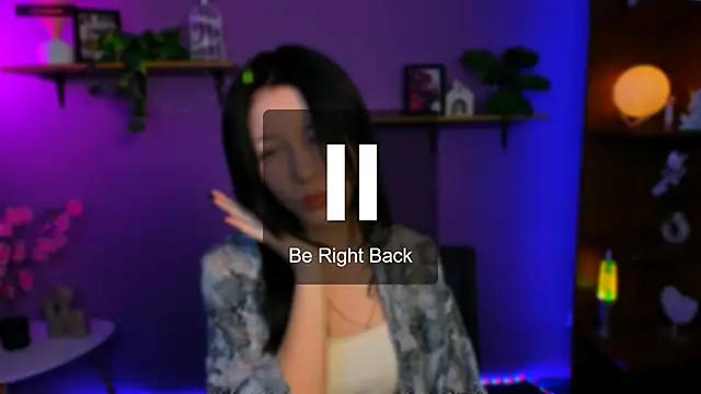 isabella misis online show from May 2026 11:16:02 AM