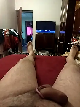 Big Big xxx online show from May 2026 07:38:01 AM