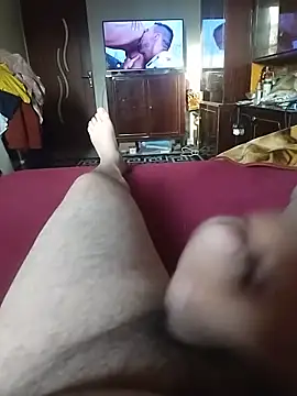 Big Big xxx online show from May 2026 05:10:02 PM