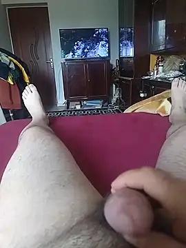 Big Big xxx online show from June 2026 01:03:01 PM