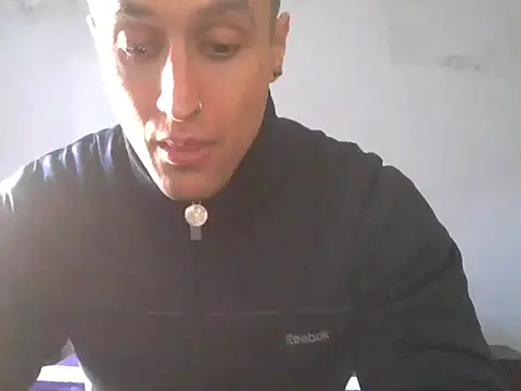 JenaroBill online show from May 2026 06:48:01 PM