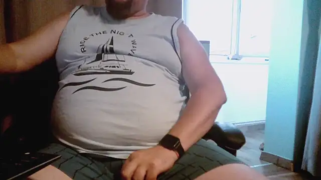 Snapshot of Adymby chatting on August 2026 03:08:02 AM Adymby online show from August 2026 03:08:02 AM