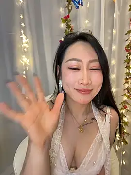 pingping 026 online show from April 2026 02:45:02 PM