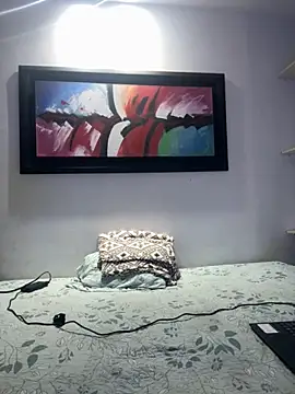 Sweet celene online show from June 2026 07:51:02 PM