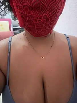 Snapshot of medusa_mimada chatting on May 2026 03:11:01 PM medusa mimada online show from May 2026 03:11:01 PM