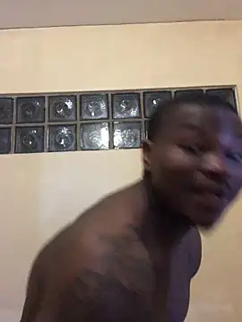 JoeBlackson69 online show from May 2026 08:01:01 AM