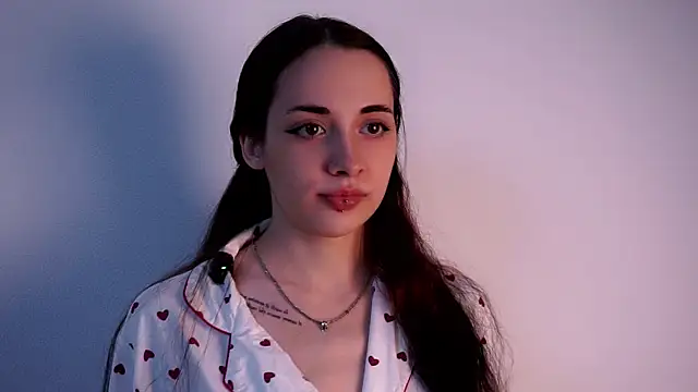 NoirTessa online show from May 2026 07:03:01 AM