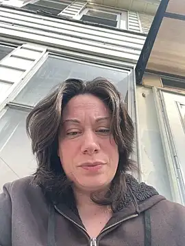 GoddessJay online show from April 2026 06:47:02 PM