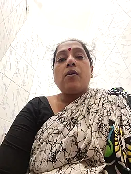 xxx-mithai- online show from May 2026 04:07:01 AM