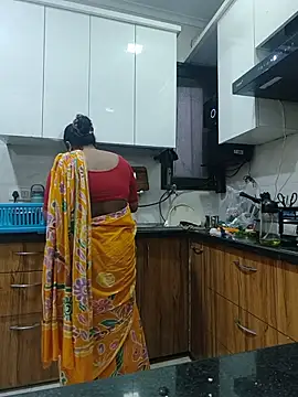 xxx-mithai- online show from June 2026 01:07:02 AM