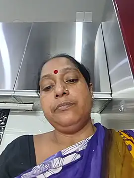 xxx-mithai- online show from June 2026 10:43:02 AM