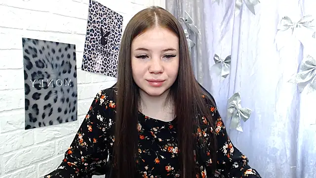 KendraSpt online show from May 2026 07:35:02 AM