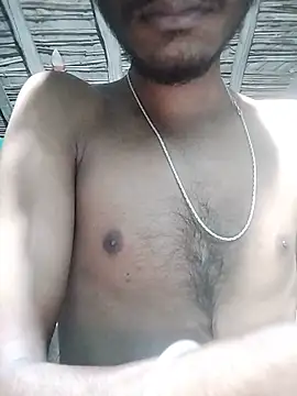 Tushu under19 boy online show from June 2026 05:49:02 PM